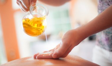oil_massage