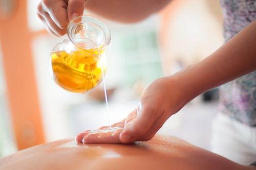 oil_massage